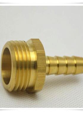 cnc数控车床件机加工五金件加工304机械加工