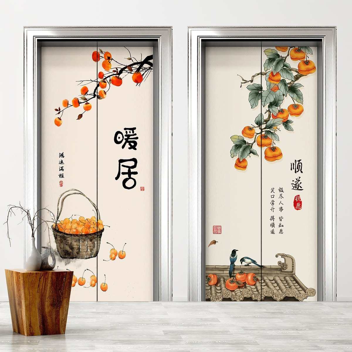 图4