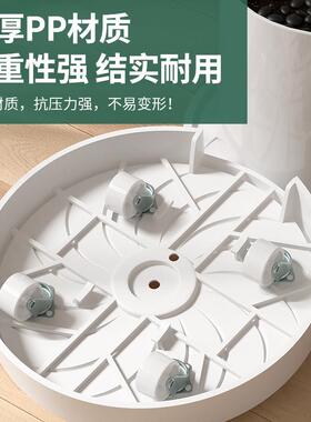 汉服古风头饰新款女仙气假发小辫一体式抓夹儿童表演新中式假发包