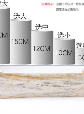大理石踢脚线背景墙软装墙贴
