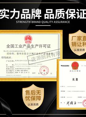 202控4新全升级电子面板恒549温调多功能不锈钢港烧腊店纯式电烤