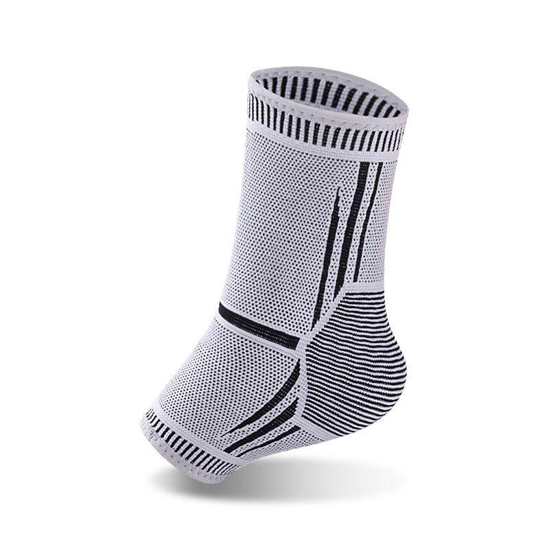 半月板护膝运动男膝盖跑步关节老寒腿保暖篮球骑行跳绳防滑护具套,淘宝优惠券,粉丝福利购,淘宝优惠卷