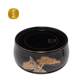 Yingge Electric Ceramic Stove Silent Tea Stove Intelligent Remote Control Home Water Boiling Set Silver Kettle Iron Kettle Pottery Kettle Tea Making Equipment