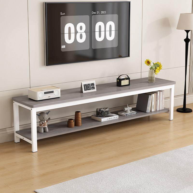 实木生态板电视柜茶几组合现代简约小户型客厅环保家用电视机地柜,淘宝优惠券,粉丝福利购,淘宝优惠卷