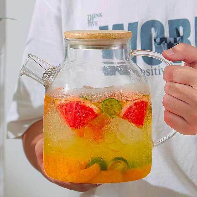 简约双层沥水功夫茶茶盘创意家用沥水盘厨房水果收纳客厅茶具托盘,淘宝优惠券,粉丝福利购,淘宝优惠卷