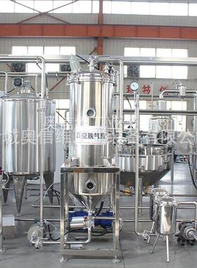 马口铁碗430番茄沙司生产线小金头加工设备自低温动灭菌流水线
