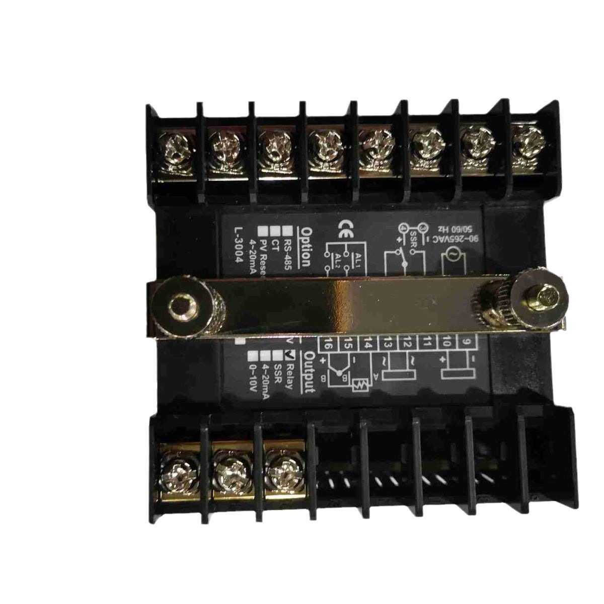 厂家供应数显阳明温控仪表阳明温控器调节器批发,淘宝优惠券,粉丝福利购,淘宝优惠卷