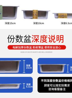 快餐保温台商用电加热保温汤池食堂保温打菜热菜售饭台快餐保温车