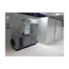 Air energy heat pump dryer intelligent food drying complete equipment design multi-functional drying high temperature resistance