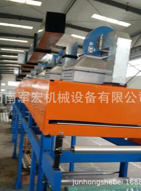 厂家制作纸张 塑料 泡沫凹版印刷机