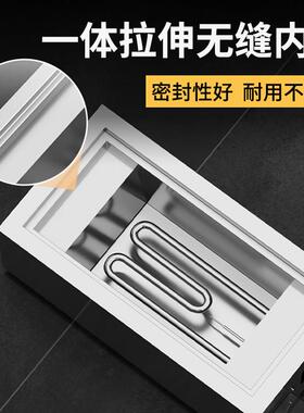 蒸包炉商用包子机小笼包蒸锅全自动商用早餐店设备两孔饺子蒸汽炉