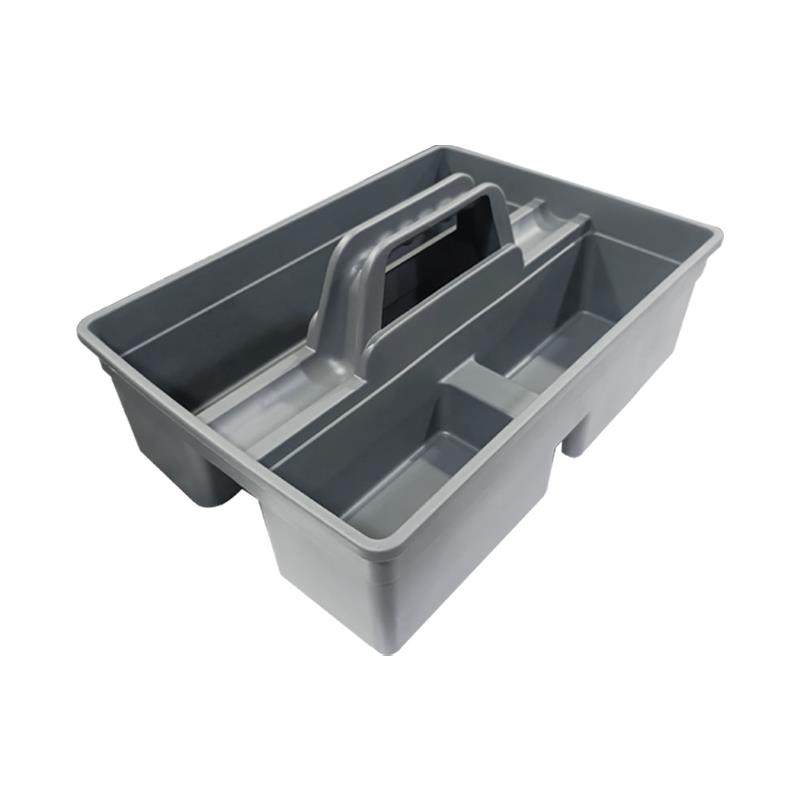 汽车美容清洁篮手提框手提清洁工具箱大号收纳箱精洗塑料洗车工具,淘宝优惠券,粉丝福利购,淘宝优惠卷