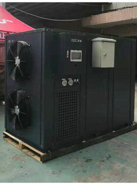 空气能怎么样费电吗,空气能e09故障代码表空气能热泵能效比报价