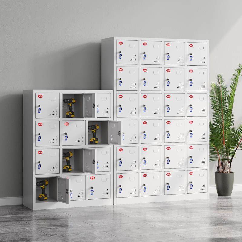 工地电动工具充电柜手电钻扳手对讲机充电箱锂电池密码充电存放柜,淘宝优惠券,粉丝福利购,淘宝优惠卷