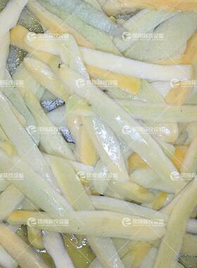 豪华型高效商用芒果削皮机果肉果汁芒果干不锈钢去皮机工厂直供