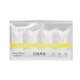 Disposable underwear for women, pure cotton, sterile, confinement, maternity, stand-up packaging underwear, daily disposable shorts, no-wash travel