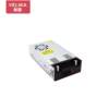 220 turn DC12V switching power supply 360-600W LED lamp monitoring security machinery equipment power converter