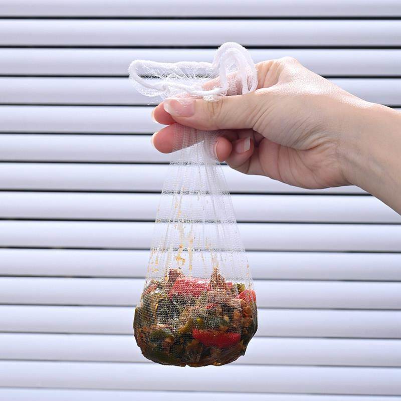 一次性水槽过滤网厨房304不锈钢三角沥水架剩饭剩菜挂网沥水篮,淘宝优惠券,粉丝福利购,淘宝优惠卷