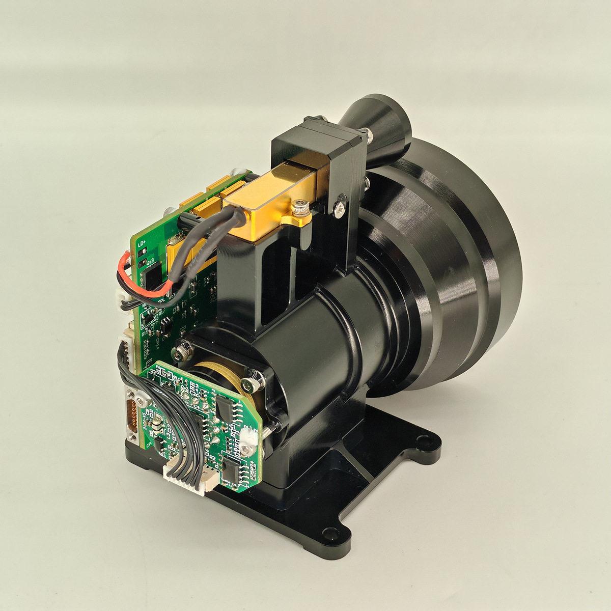 Product photo 4
