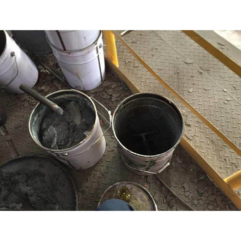 太原33082小颗粒碳化碳化硅耐磨修补剂衬胶修补剂937山西耐高温,淘宝优惠券,粉丝福利购,淘宝优惠卷