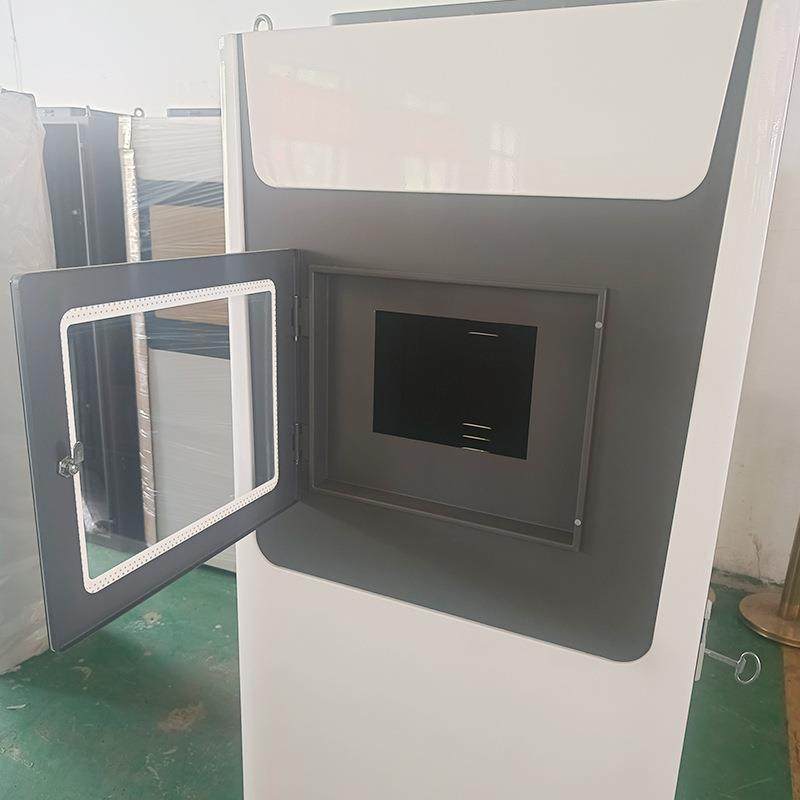 Inverter chassis shell, beauty laser equipment shell, sheet metal car washing machine shell, sheet metal chassis processing