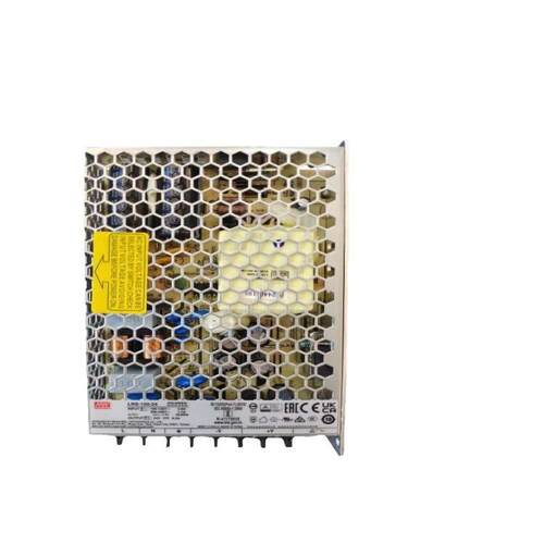 湛江销售台湾纠偏机PO5-E1-AMC超低价耐用精准分装精准耐用 - 图3