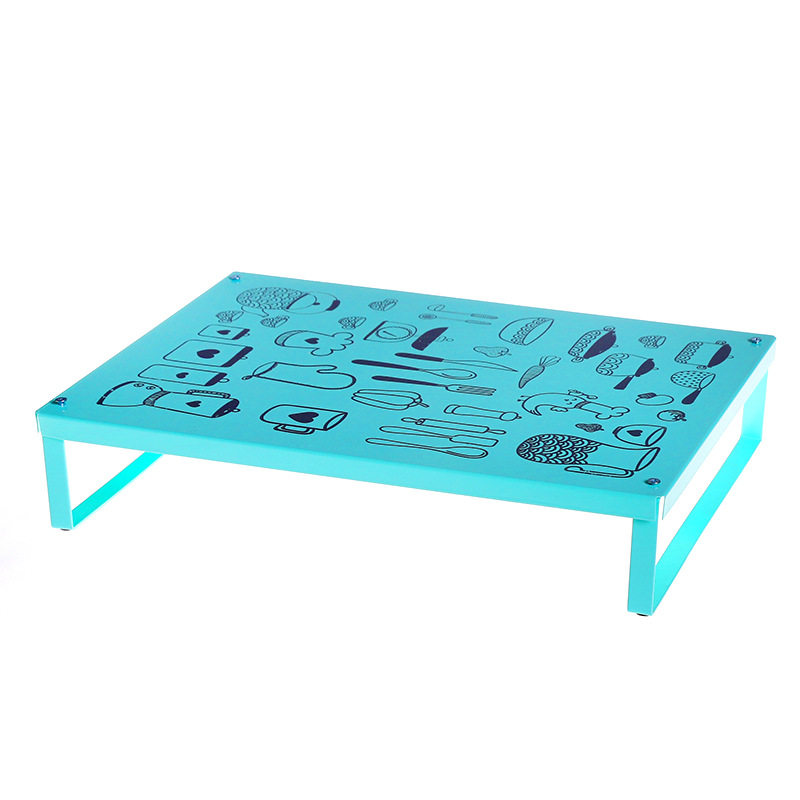 电磁炉支架灶台架子燃气灶罩盖厨房微波炉置物架煤气灶盖板收纳架,淘宝优惠券,粉丝福利购,淘宝优惠卷