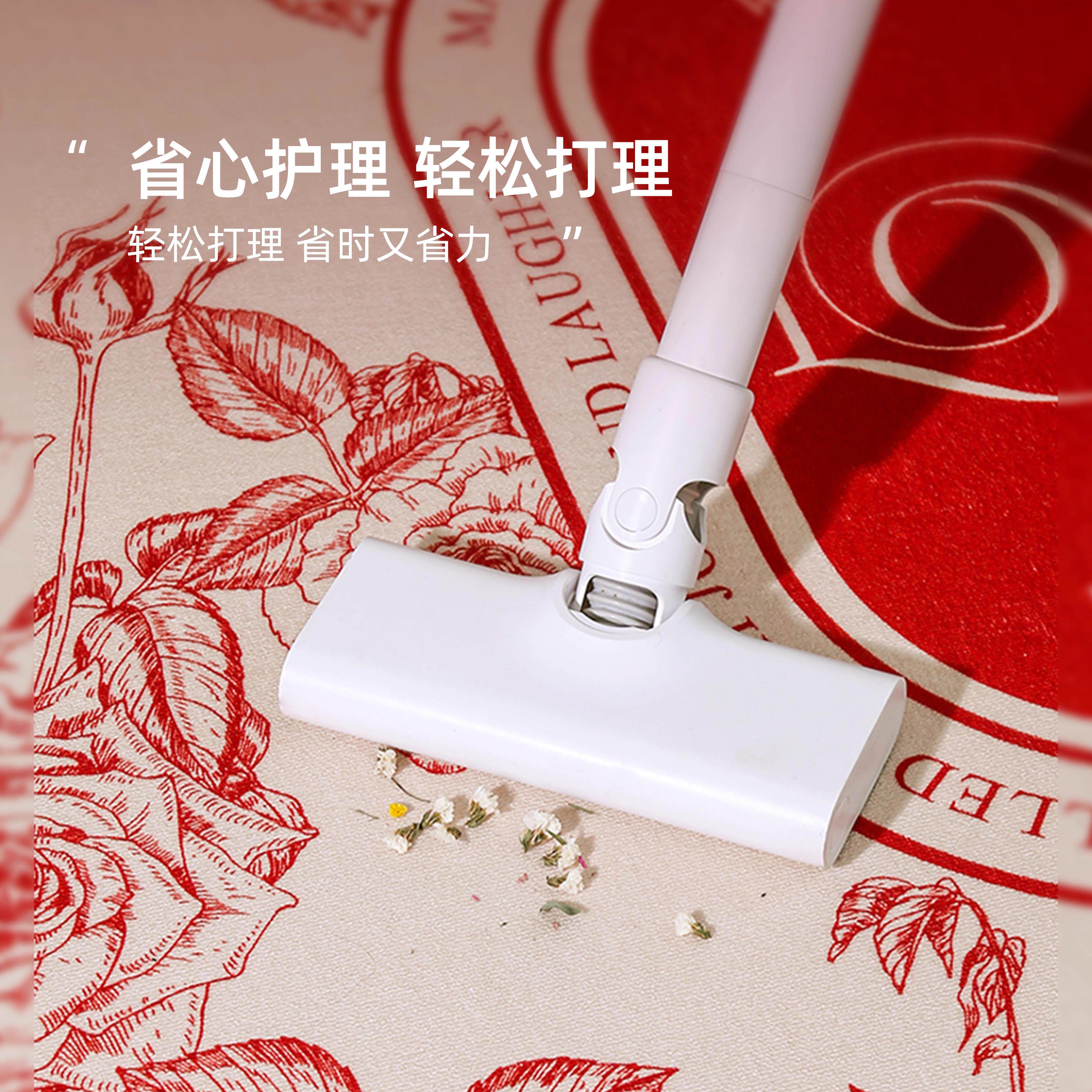 Bedroom bedside carpet 2024 new wedding red home bedside blanket thickened stain-resistant anti-slip master bedroom bedside blanket
