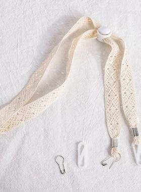 DIY盘扣扣子旗袍玉石服装纽扣