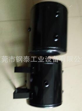供现货应万江珠顺德GTC-30L海10L小型卧式304不锈钢储气高效大罐