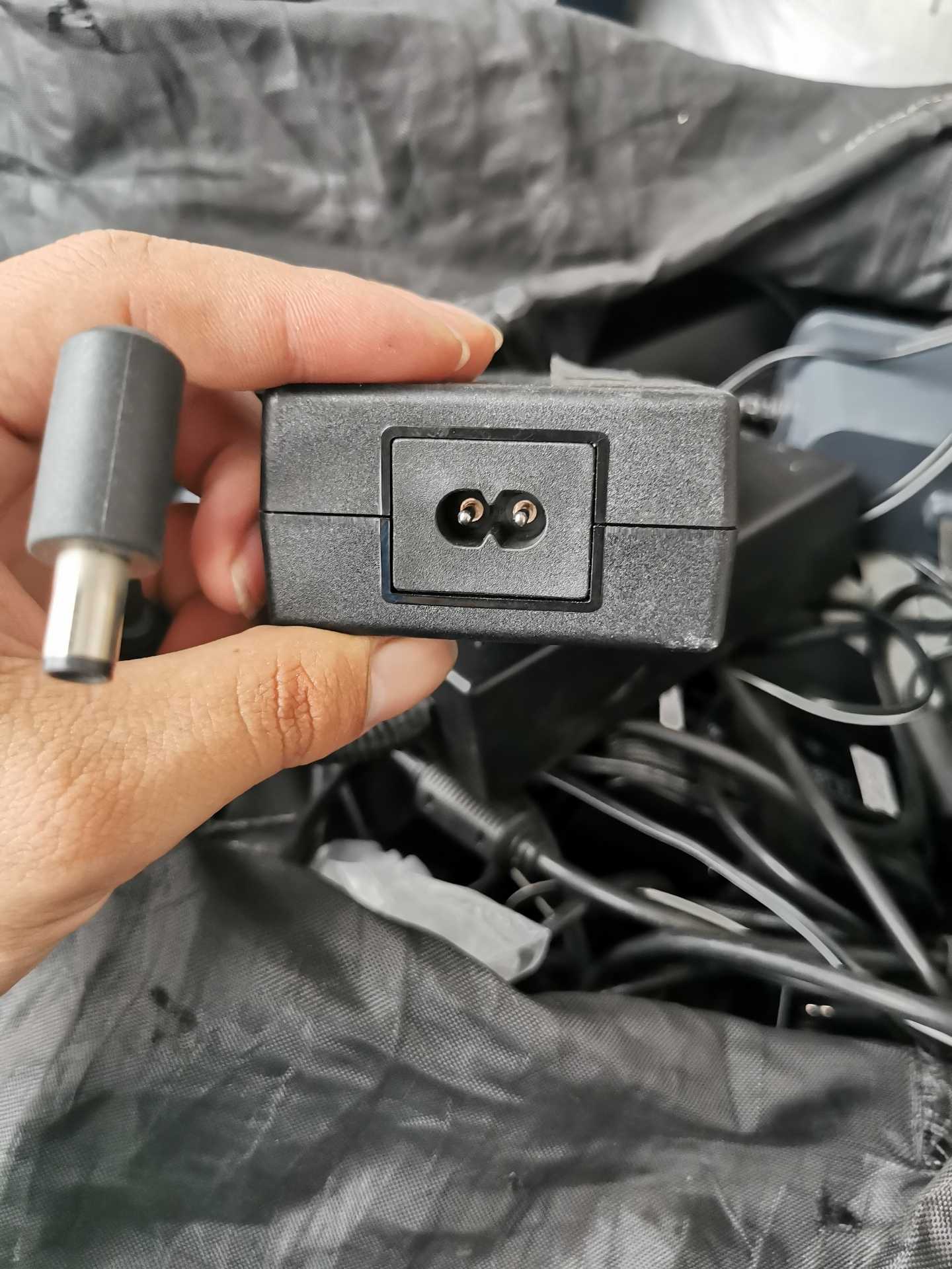 NUOBESTY 3 セットミニヒートクッション消散黒高揚ホームベースパッドノートブックオフィス特別ポータブルコンピュータサポートブラケットラップトップ 買取り実績 NUOBESTY 3 セットミニヒートクッション消散黒高揚ホームベースパッドノートブックオフィス特別ポータブルコンピュータサポートブラケットラップトップ 買取り実績