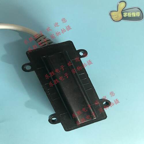 OHMAX 位相差形静電容量式FSU-210 FSU-21C FSU-207 FSU-210-S - 图1