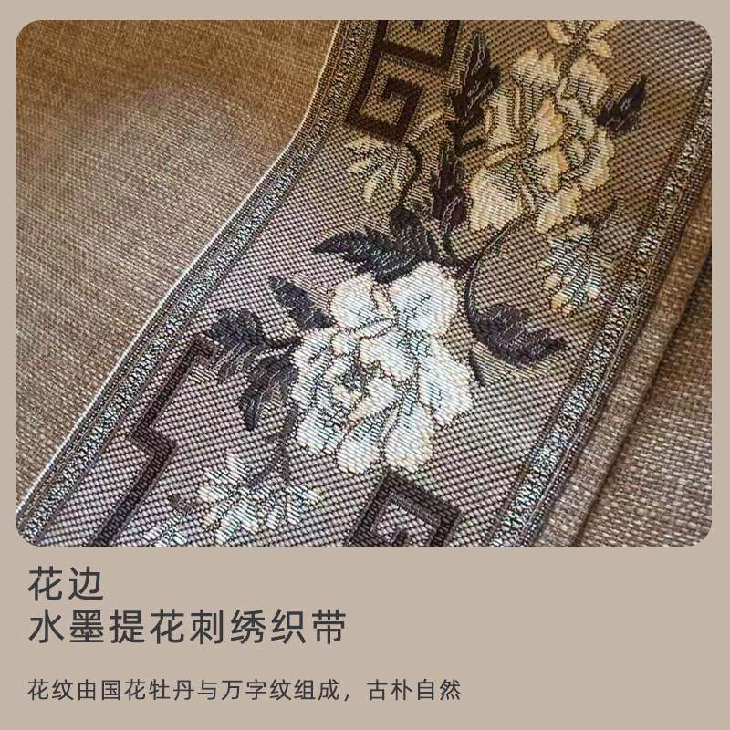 高端保险柜盖巾饮水机净化器防尘钢琴罩空调罩床头柜盖布微波炉罩,淘宝优惠券,粉丝福利购,淘宝优惠卷