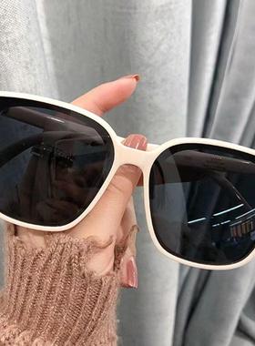 可套近视镜男款夹片开车专用防紫外线外配偏光太阳镜套镜女款