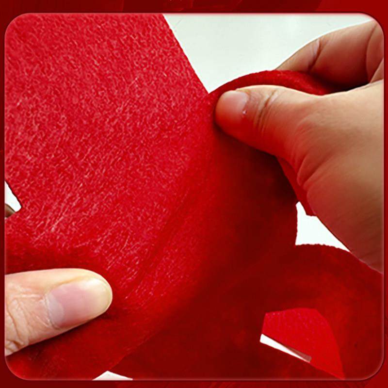 新款结婚布置婚房装饰窗户喜字贴大号玻璃窗花结婚专用酒店布置婚,淘宝优惠券,粉丝福利购,淘宝优惠卷