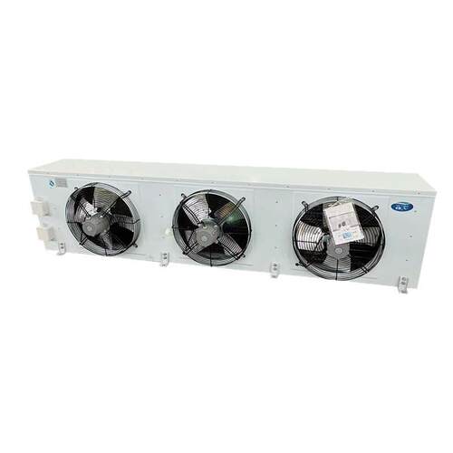 新款吊顶式冷风机储食品加工冷库专用蒸发器DL/DD/DJ型空气冷却器 - 图3
