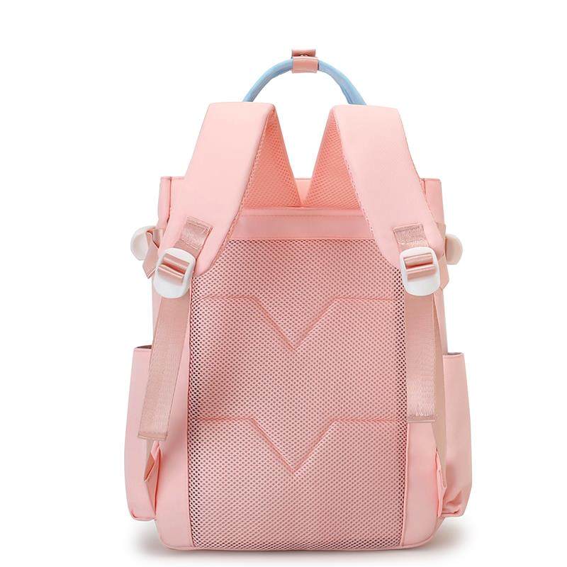 补课包手提袋小学生男一到五年级双肩补习手拎女美术文件袋单肩包,淘宝优惠券,粉丝福利购,淘宝优惠卷