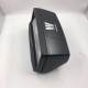 Motorcycle accessories HJ125/150 National II and National III instrument assembly instrument case HJ125-2/2AHJ150-2