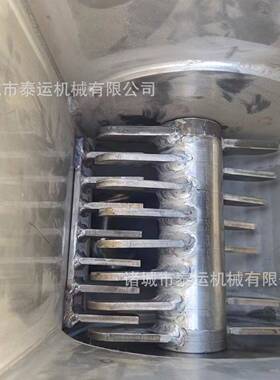 石榴籽螺旋榨汁机李子猕猴桃螺旋榨汁机红薯甜菜不锈钢破碎榨汁机