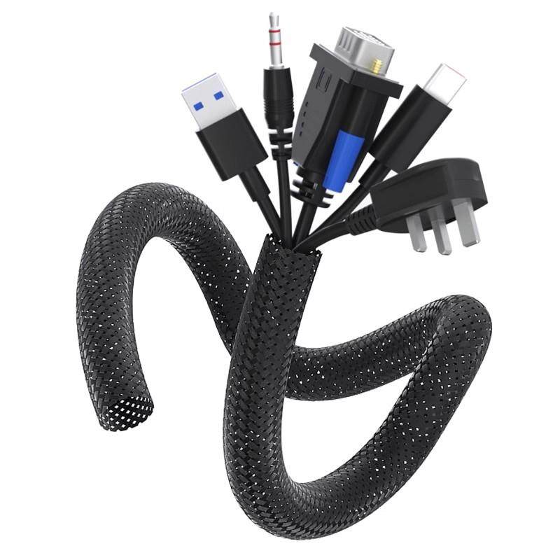 电线 线包线 线管电脑线 线束线 线器理线 线管电源线 线收纳整理,淘宝优惠券,粉丝福利购,淘宝优惠卷