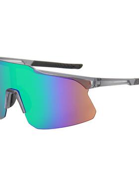 紫外线专业骑行眼镜防晒太阳眼镜