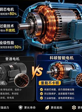 工业强力碎纸机废旧书本文件报纸粉碎机档案合同票据粉碎销毁设备