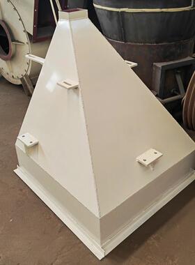 白灰厂磨粉机 3辊雷蒙磨 小型雷蒙磨 山西加工白灰钙粉机器