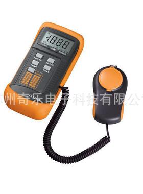 LX1330B数字式照度计光照度仪照度表