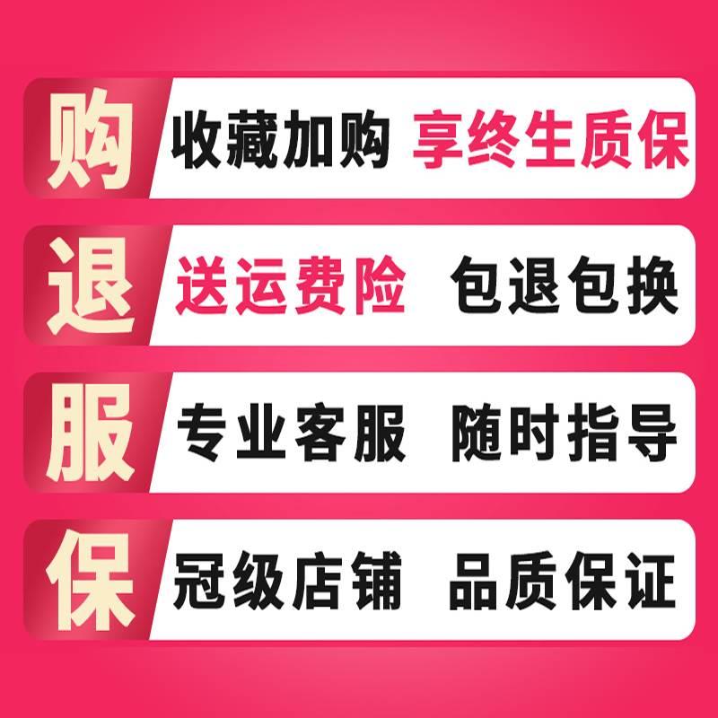 天然气阀门磁性钥匙煤气表前专用开阀扳手燃气开关阀门钥匙-图3