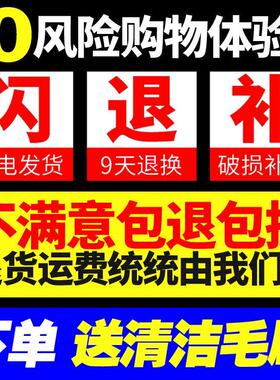 经典双层刀片剃胡刀手动刮胡刀头男剃胡刀片2层胡子刀刮毛刀