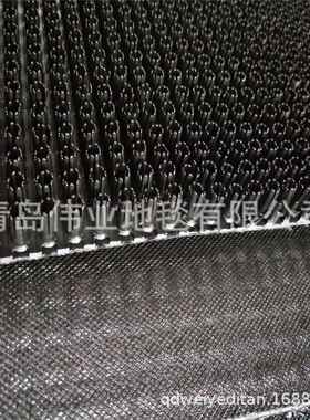 加工直销新款货车雨帘防飞溅挡泥皮挡泥板