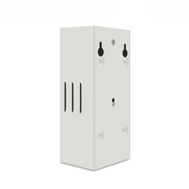 High-quality CU-P06 access control power supply electronic lock access control attendance access control controller 12V with delay