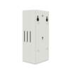High-quality CU-P06 access control power supply electronic lock access control attendance access control controller 12V with delay