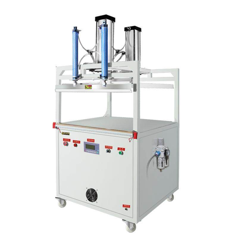 打包狗窝防护服棉被抱枕毛毯商用气动压缩包装机封口机真空包装机,淘宝优惠券,粉丝福利购,淘宝优惠卷